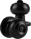 probrico-2-pack-privacy-door-knobs-for-b-2.jpg