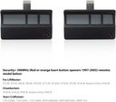 2x-replacement-garage-door-opener-remote-4.jpg
