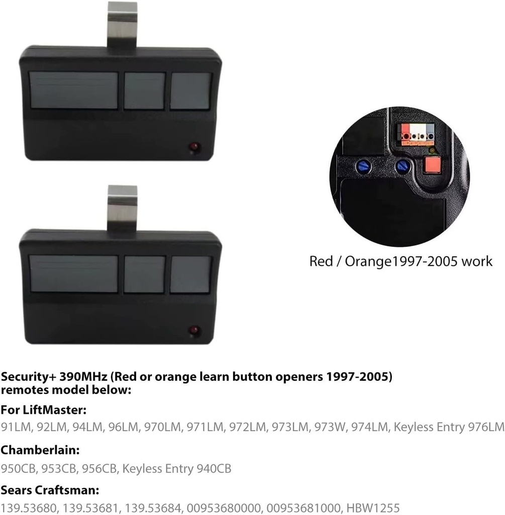 2x-replacement-garage-door-opener-remote-5.jpg