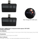 2x-replacement-garage-door-opener-remote-5.jpg