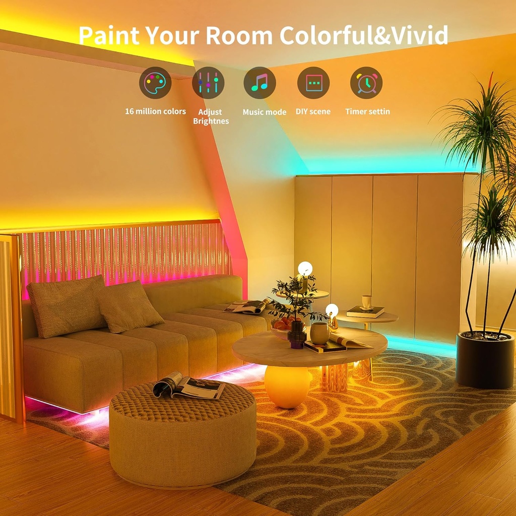 led-lights-for-bedroom-100ft-1-rolls-of--2.jpg