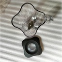 sand-ice-machine-wall-breaking-machine-m-5.jpg