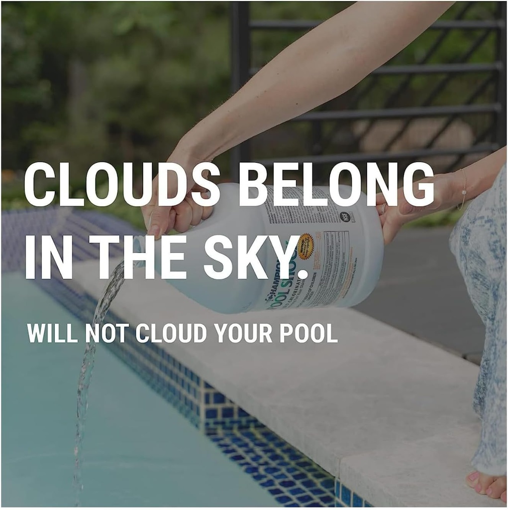 champion-pool-shock---ready-to-use-liqui-5.jpg