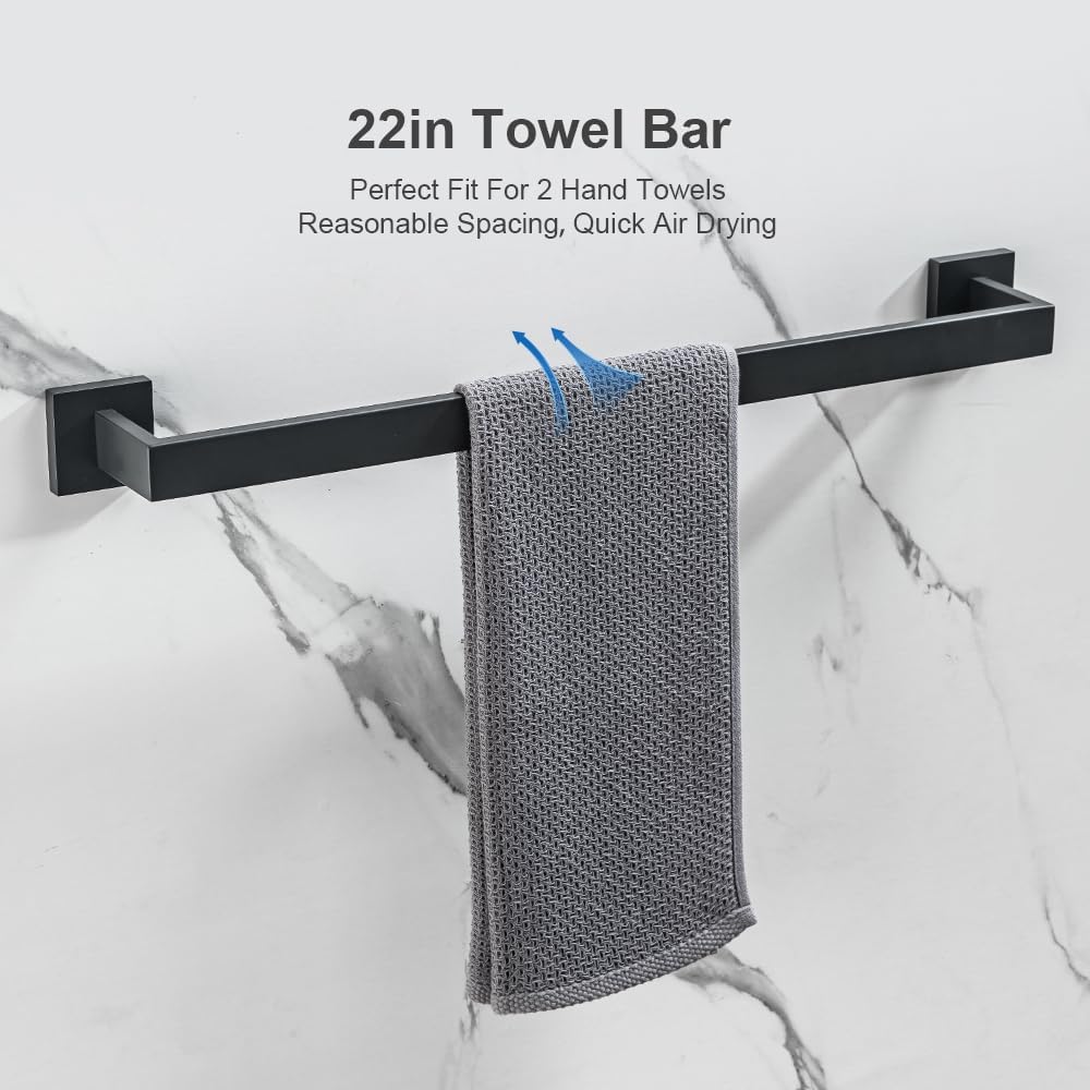 premium-5-piece-matte-black-bathroom-har-2.jpg