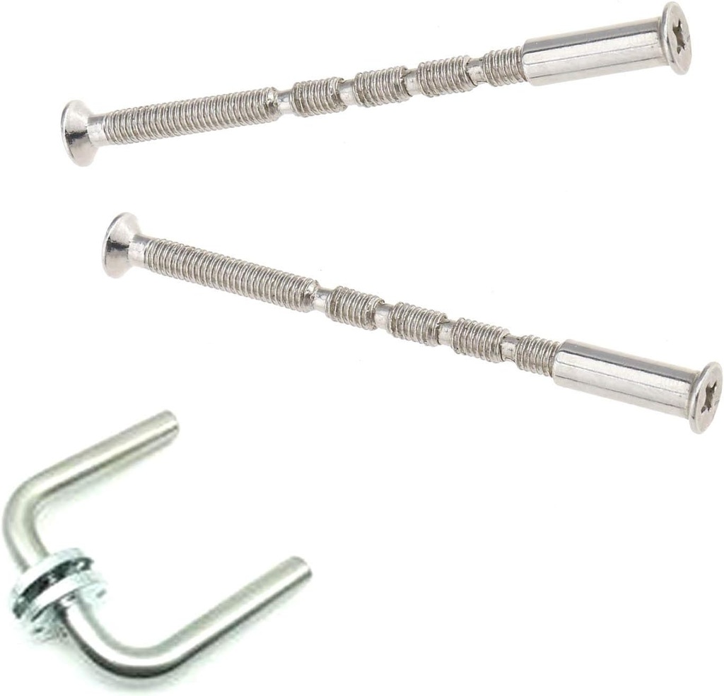 sing-f-ltd-20x-m4x60mm-barrel-nuts-count-3.jpg