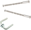 sing-f-ltd-20x-m4x60mm-barrel-nuts-count-3.jpg