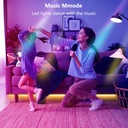 led-lights-for-bedroom-100ft-1-rolls-of--4.jpg