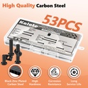 53pcs-crib-screws-hardware-replacement-k-2.jpg