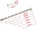 sing-f-ltd-20x-m4x60mm-barrel-nuts-count-4.jpg