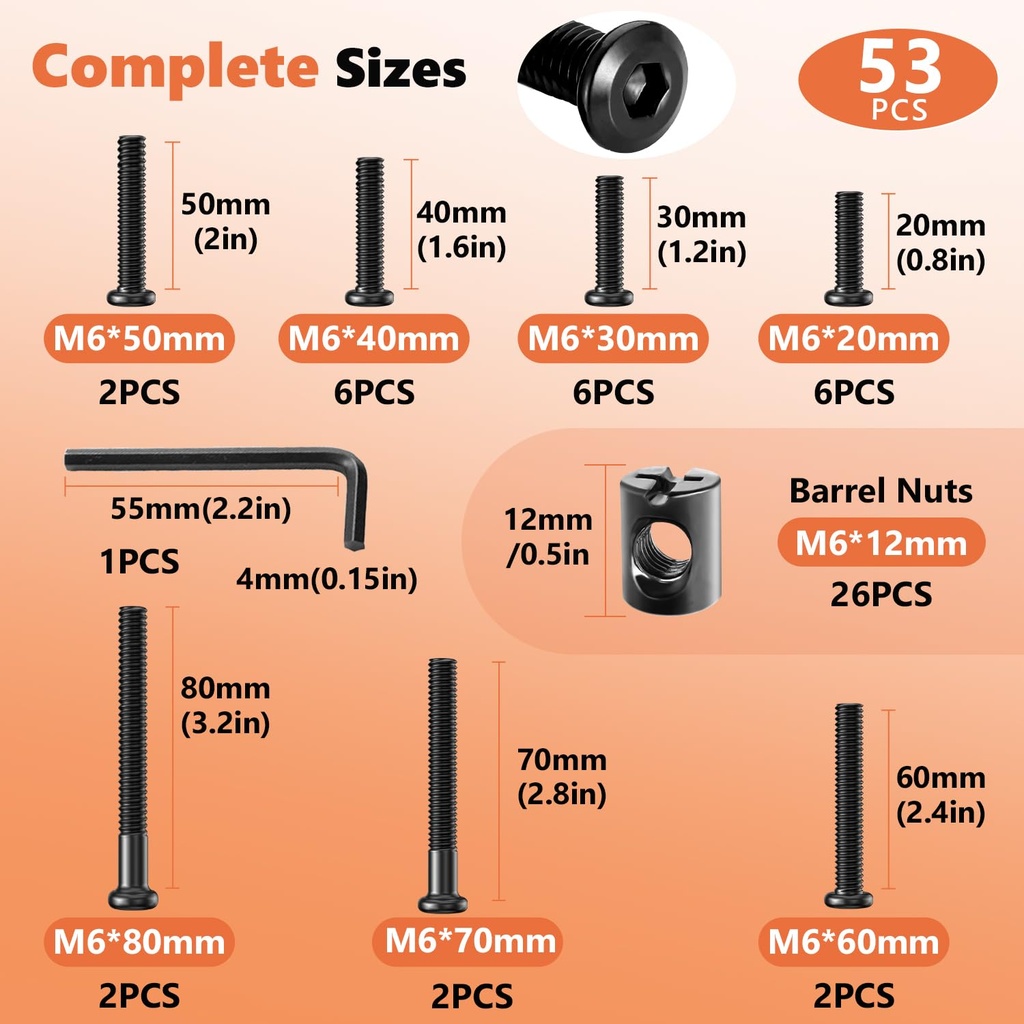 53pcs-crib-screws-hardware-replacement-k-3.jpg