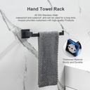 premium-5-piece-matte-black-bathroom-har-3.jpg