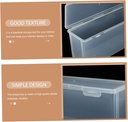 plastic-bread-box-for-kitchen-storage-me-5.jpg