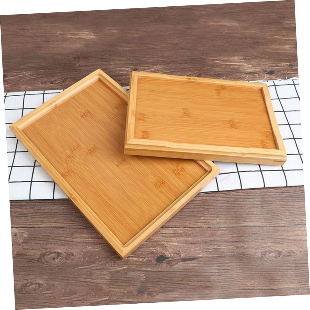 amosfun-rectangular-bamboo-tea-set-tray--2.jpg