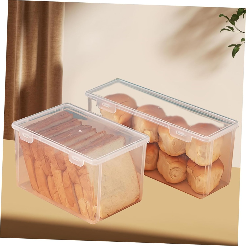 plastic-bread-box-for-kitchen-storage-me-6.jpg
