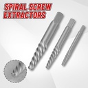 14-pieces-screw-extractor-set-left-hand--5.jpg