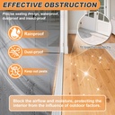 aluminum-door-threshold---36-l-x-3-w-ext-6.jpg