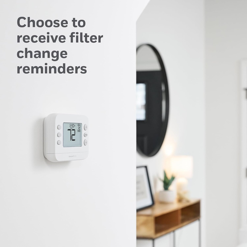 new-honeywell-home-programmable-thermost-4.jpg