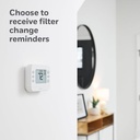 new-honeywell-home-programmable-thermost-4.jpg