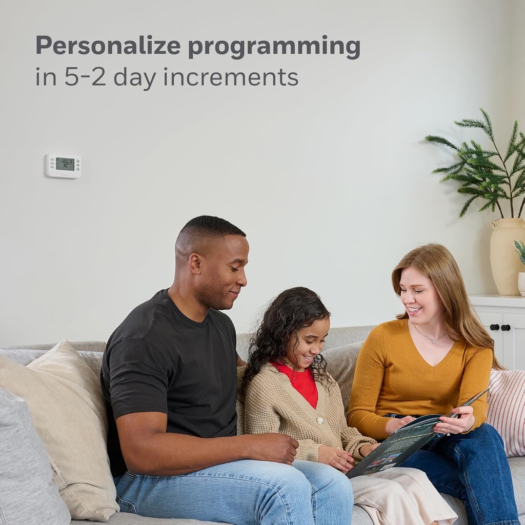 new-honeywell-home-programmable-thermost-6.jpg