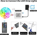 led-lights-for-bedroom-100ft-1-rolls-of--6.jpg