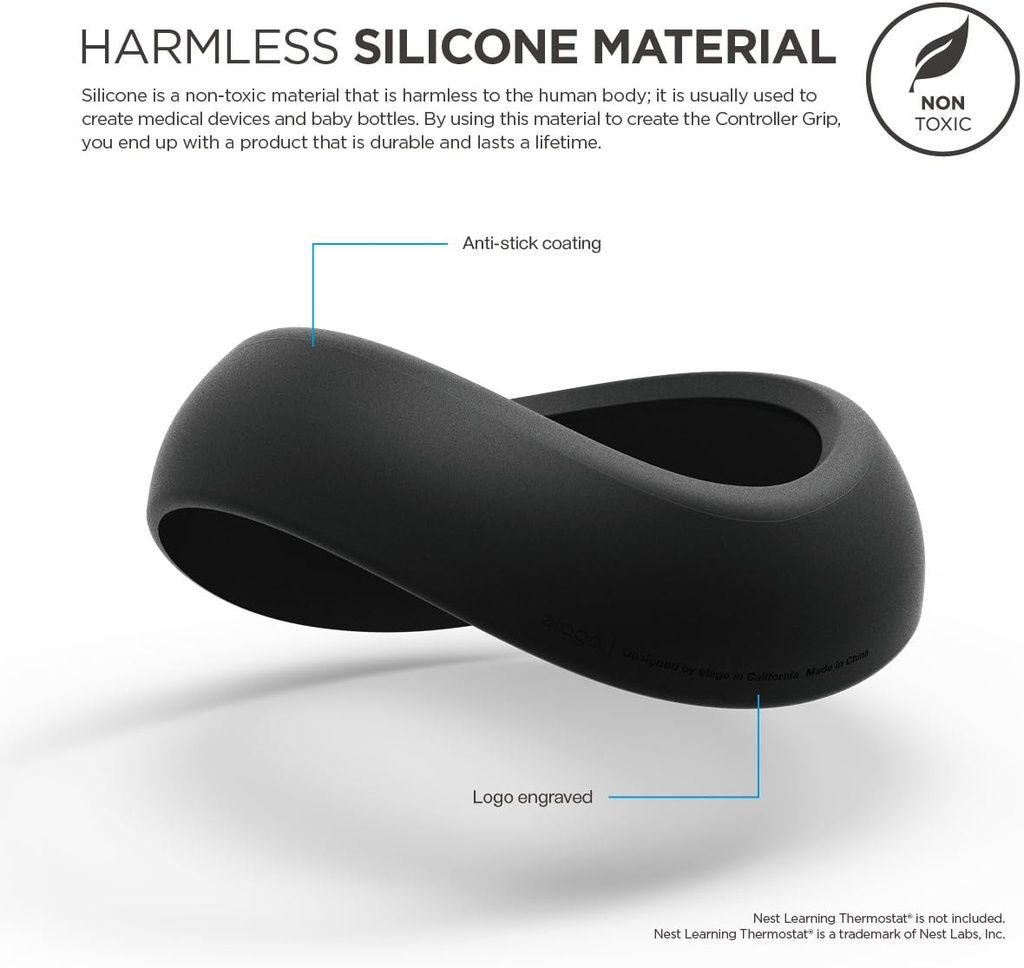 elago-controller-grip-compatible-with-ne-3.jpg