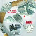 50-structurally-stronger-truss-design-ea-4.jpg