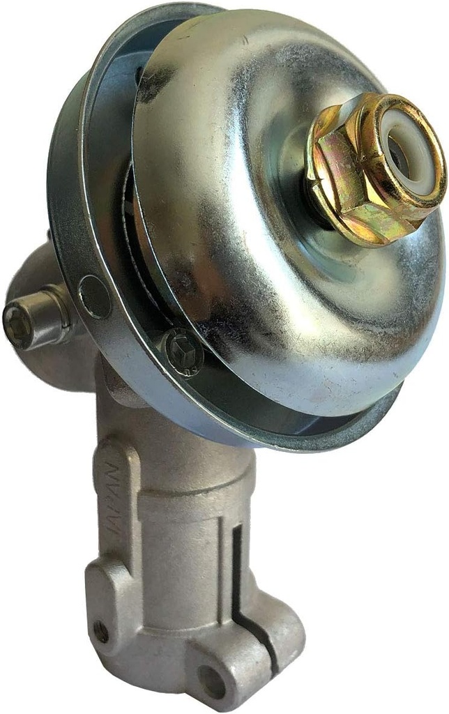 universal-trimmer-gearbox-brush-cutter-r-5.jpg