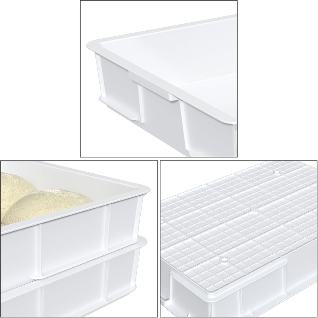 large-pizza-dough-proofing-box-commercia-3.jpg