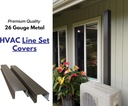eagle-1-metal-line-set-cover-kit-for-min-2.jpg