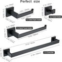 premium-5-piece-matte-black-bathroom-har-6.jpg