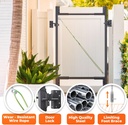 2pcs-fence-gate-kit-diy-gate-building-ki-4.jpg