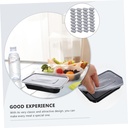 50pcs-food-prep-containers-lids-rectangu-3.jpg