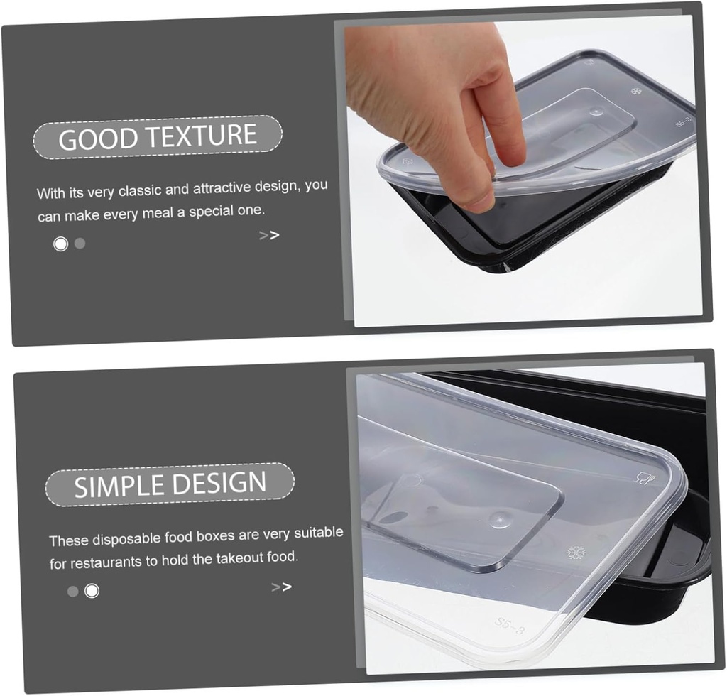 50pcs-food-prep-containers-lids-rectangu-6.jpg