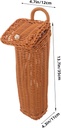 rattan-storage-basket-woven-wall-hanging-2.jpg