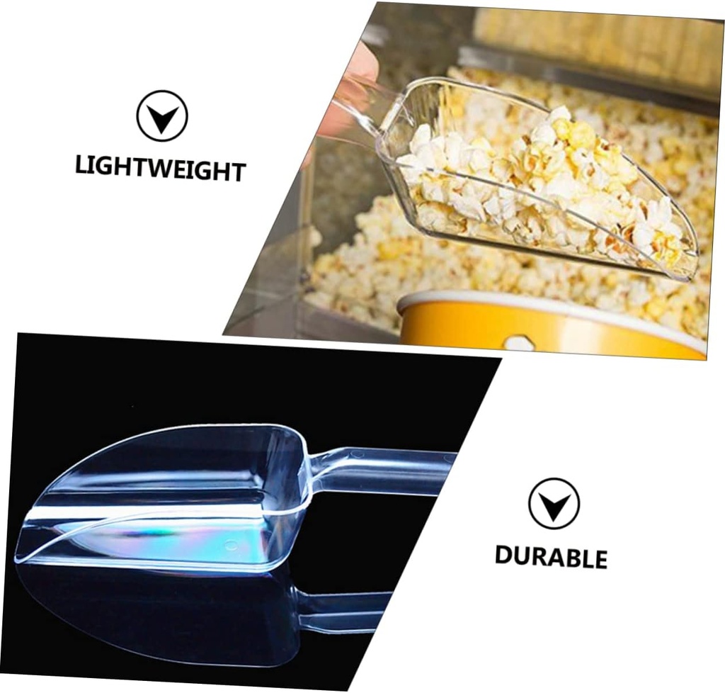 plastic-measuring-cup-scoops-4pcs-ice-cu-3.jpg