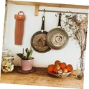 rattan-storage-basket-woven-wall-hanging-6.jpg