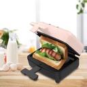 mini-sandwich-maker-breakfast-machine-de-5.jpg