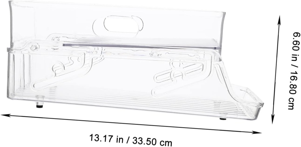 double-layer-rolling-soda-can-dispenser--2.jpg