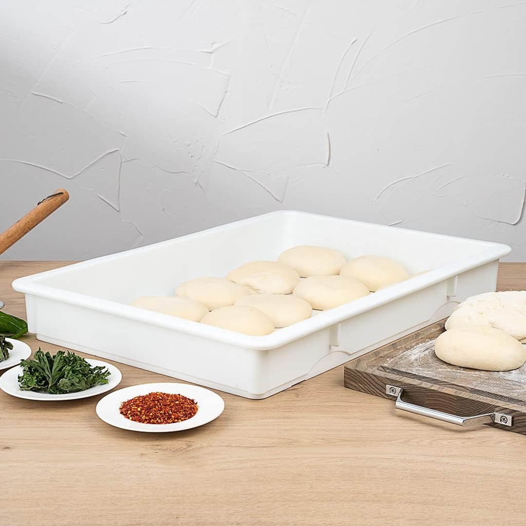 26-x-18-x-3-inch-proofing-box-1-rectangl-4.jpg