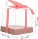 gleavi-8pcs-mousse-cake-packing-boxes-cu-2.jpg