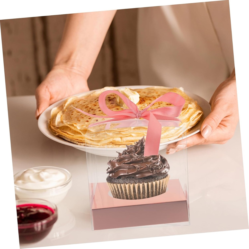 gleavi-8pcs-mousse-cake-packing-boxes-cu-3.jpg