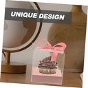 gleavi-8pcs-mousse-cake-packing-boxes-cu-5.jpg