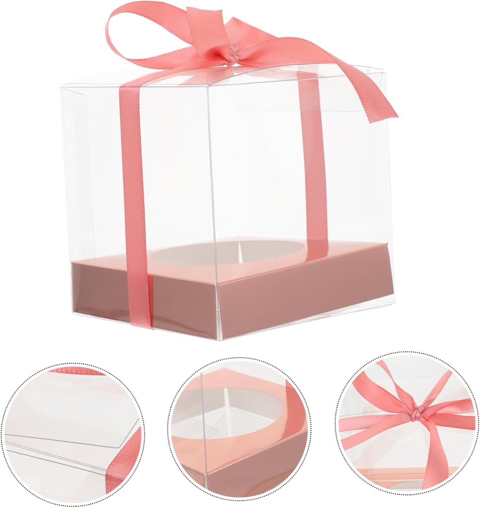 gleavi-8pcs-mousse-cake-packing-boxes-cu-6.jpg