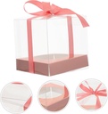 gleavi-8pcs-mousse-cake-packing-boxes-cu-6.jpg