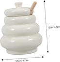 cabilock-sealed-lid-medical-grade-lidded-2.jpg