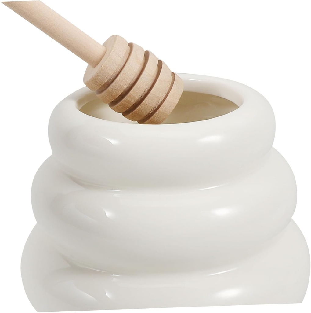 cabilock-sealed-lid-medical-grade-lidded-3.jpg