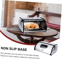 kitchen-bread-storage-box-bread-storage--6.jpg