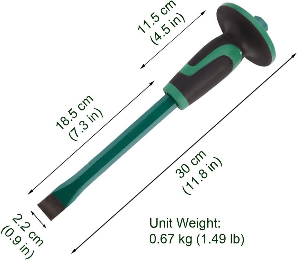 mason-chisel-with-hand-guard-12-inches-3-2.jpg