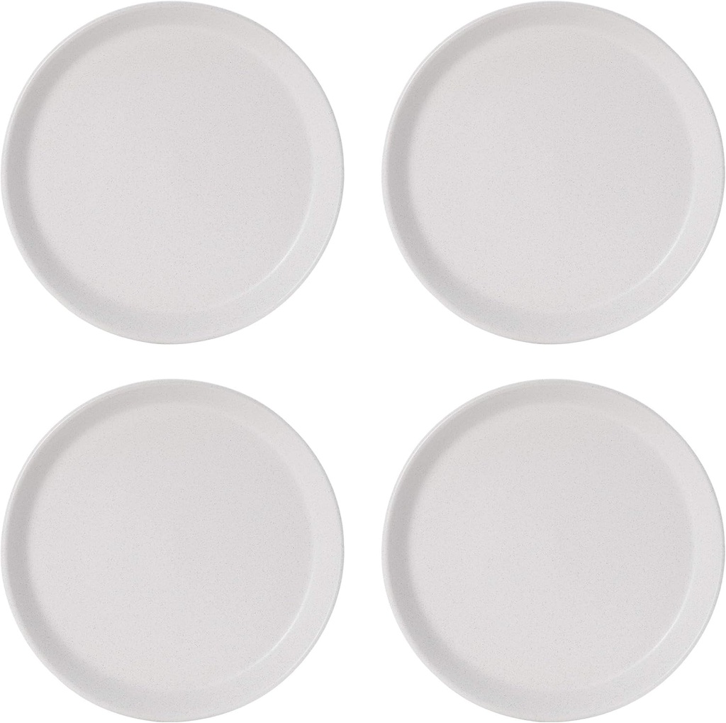 pfaltzgraff-hudson-16-piece-dinnerware-s-3.jpg