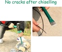 mason-chisel-with-hand-guard-12-inches-3-4.jpg
